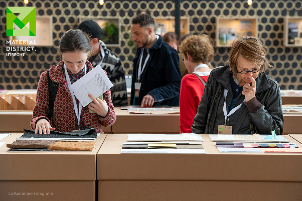 3-Expositie-065_MDU2022_Ilco-Kemmere