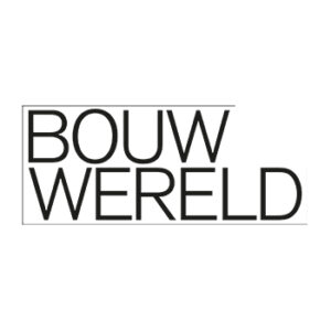 Logo-Bouwwereld