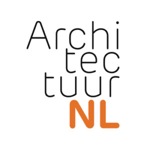 Mediapartners – logo_ArchitectuurNL