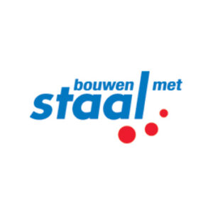 Mediapartners – logo_BouwenMetStaal