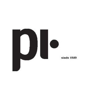 Mediapartners – logo_PI