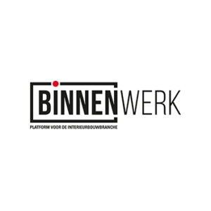 Mediapartner_Binnenwerk