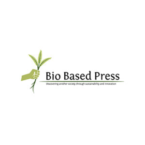 Mediapartner_Biobased-Press