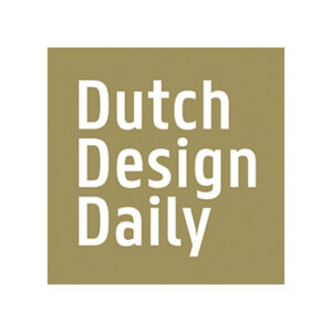 Mediapartner_Dutch-Design-Daily