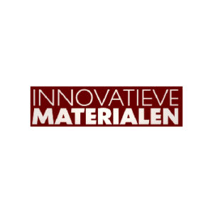 Mediapartner_Innovatieve-Materialen