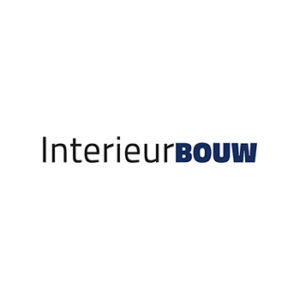 Mediapartner_Interieurbouw