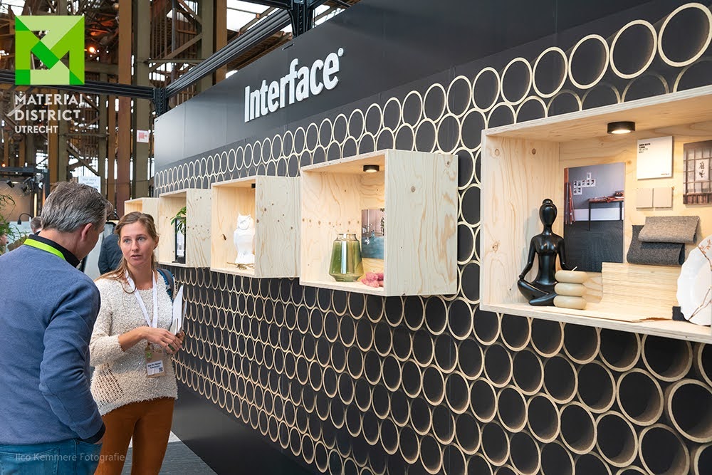 MDU_Presentatierichtlijnen_Standdooreenringetje