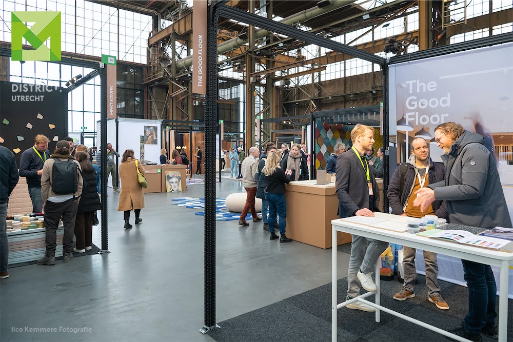 025_MDU2023_Ilco-Kemmere