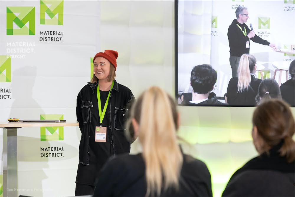 045_MDU2023_Ilco-Kemmere