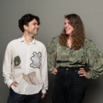 © Twycer / www.twycer.nl