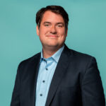 BI_INTERPOLIS_EXTRA-4