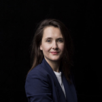 Hedwig_Heinsman_Aectual