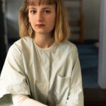 LenaWinterink_ProfilePicture