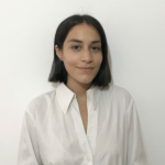 M. Sol Sanchez Cimarelli_personal photo_portrait