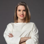 PappAnett_portré (3)