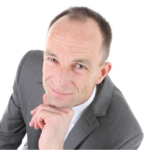 Schermafbeelding 2024-01-23 om 12.19.06