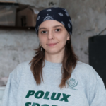 Schermafbeelding 2024-01-23 om 14.54.46