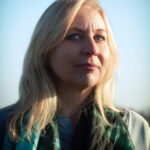 Stijntje Jaspers FS NL 4 Foto Frans Rentink