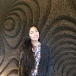 photo_2024-01-10 10.27.13