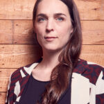 SwarovskiDesigners of the Future 2019Studio Klrenbeek & Dros – Studio Visit