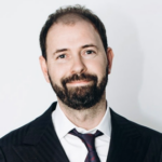 William’s portrait photo