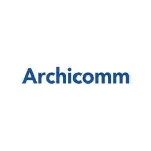 Mediapartners – logo_Archicomm