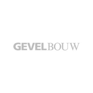 Mediapartners – logo_Gevelbouw