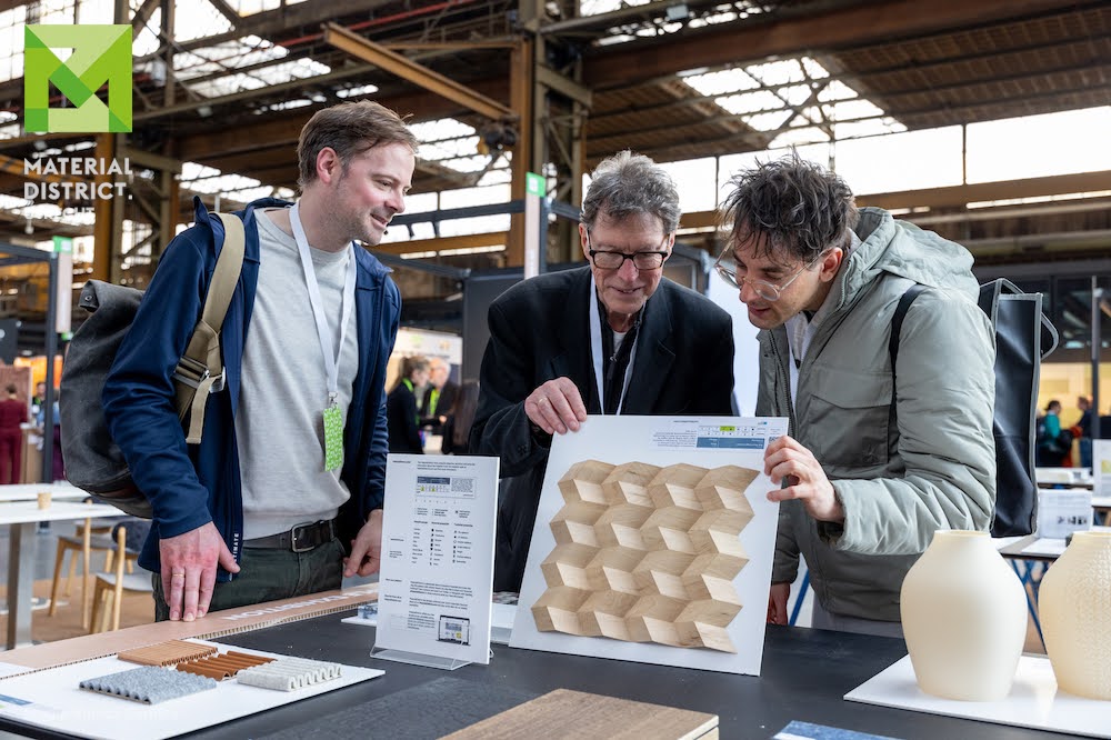 MaterialDistrictUtrecht2024_📷VioricaCernica_LR-421