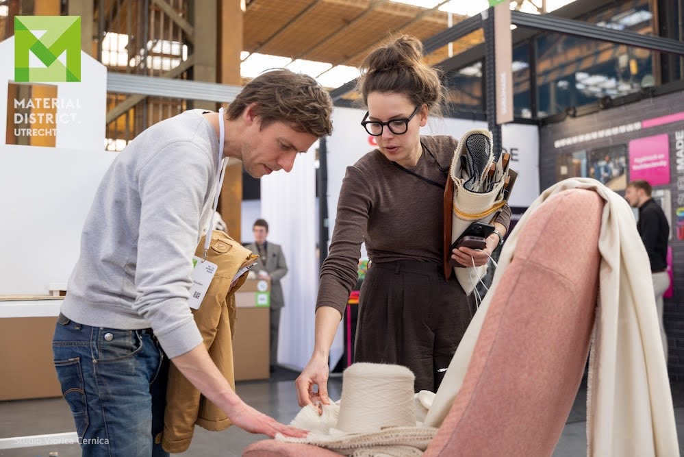 MaterialDistrictUtrecht2025_📷VioricaCernica_LR-133