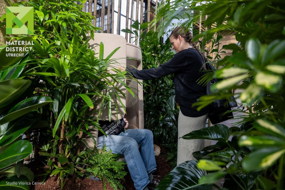MaterialDistrictUtrecht2025_📷VioricaCernica_LR-19