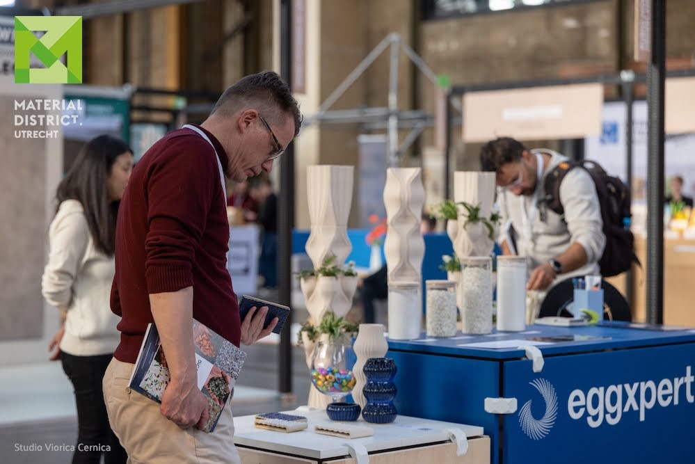 MaterialDistrictUtrecht2025_📷VioricaCernica_LR-215
