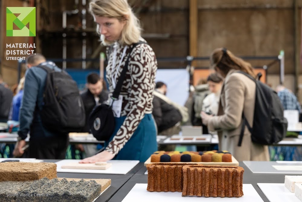 MaterialDistrictUtrecht2025_📷VioricaCernica_LR-382