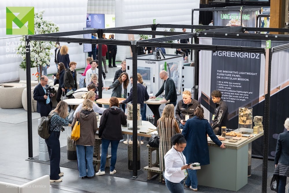 MaterialDistrictUtrecht2025_📷VioricaCernica_LR-423