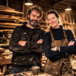 ChatGPT Image 17 feb 2026, 20_05_17