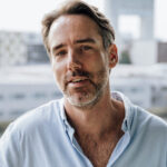 FRONT-Founder-Ward-Massa