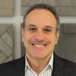 FRONT-Mimmik-Biomason-CEO-Camilo-Restrepo