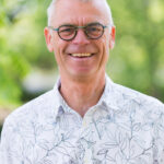 Foto Wilfried Martens