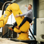 foto serge ligtenberg