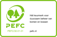 pefc-label-pefc30-01-01-promo-liggend_het-keurmerk