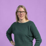 Roos van Borrendam_vierkant lowres