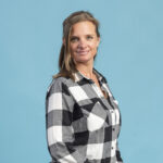 Suzan van Elfrinkhof_vierkant lowres